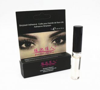 Eyelash Glue