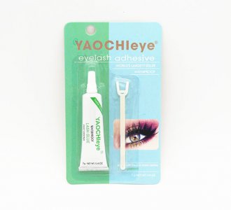 Eyelash Glue
