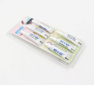 Eyelash Glue