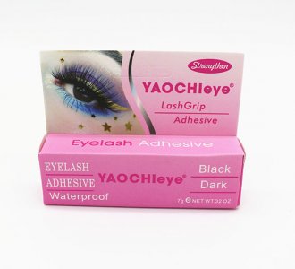 Eyelash Glue