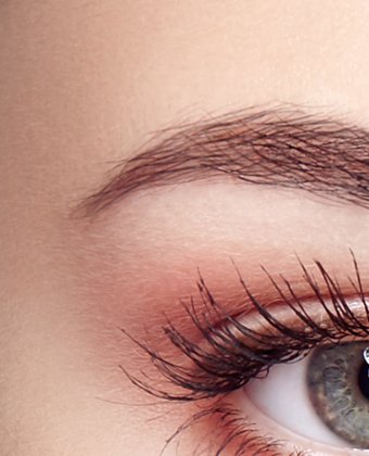 3D Real Mink Eyelashes